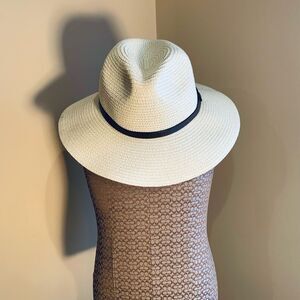 Sun Hat Pool Hat Floppy Hat‎